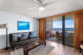 Kona Reef A15